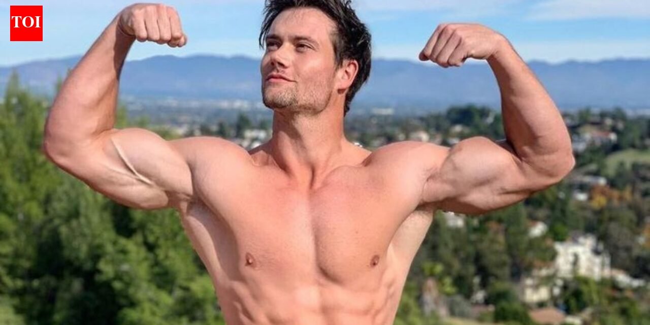 Is Connor Murphy dead or alive? What we know about this viral YouTube bodybuilder rumor