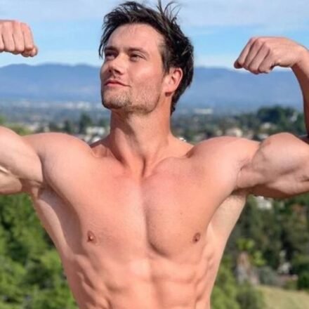 Is Connor Murphy dead or alive? What we know about this viral YouTube bodybuilder rumor