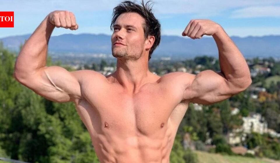 Is Connor Murphy dead or alive? What we know about this viral YouTube bodybuilder rumor