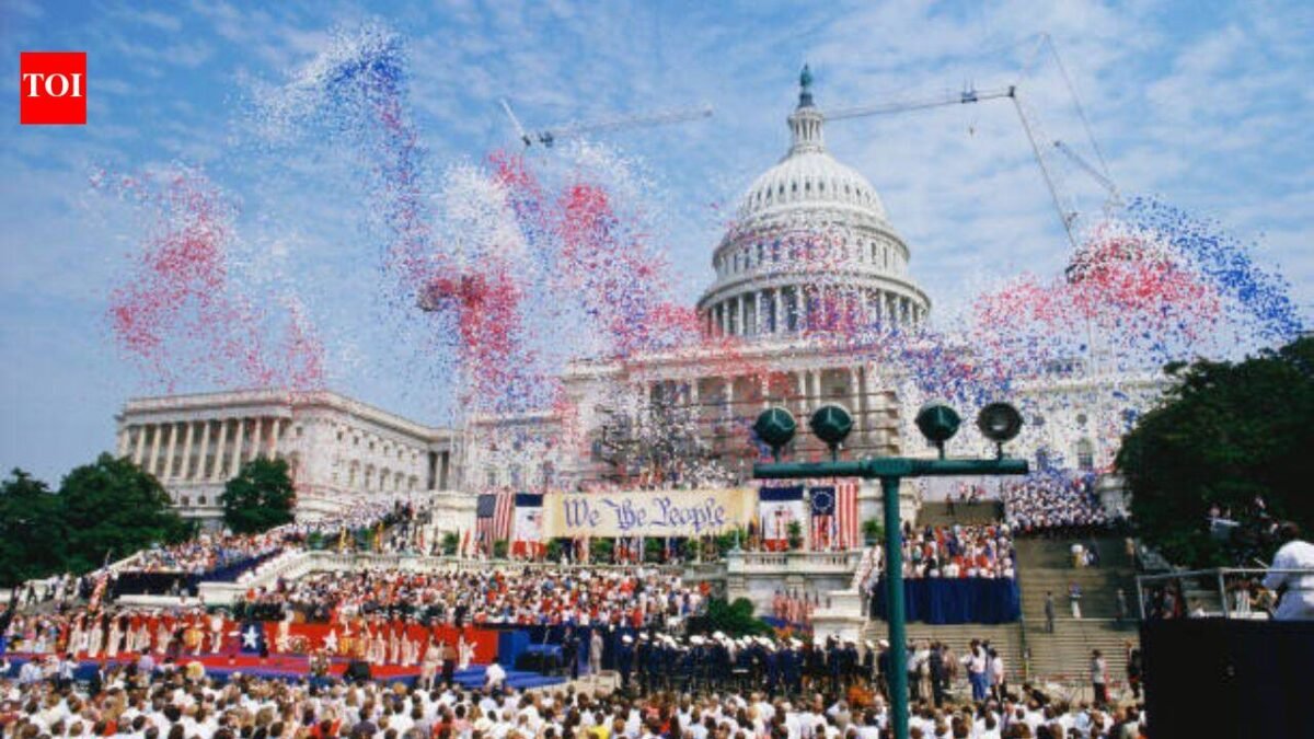 Is July 3rd a federal holiday? Open and closed Fridays before July 4th