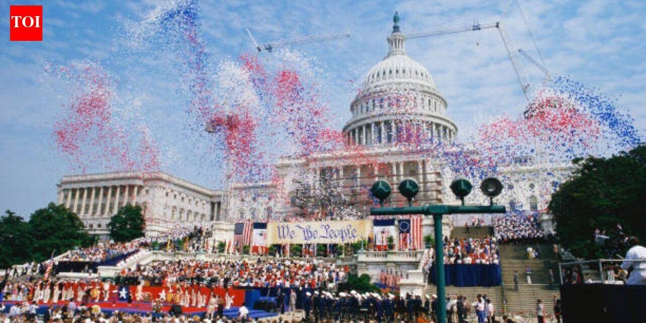 Is July 3rd a federal holiday? Open and closed Fridays before July 4th