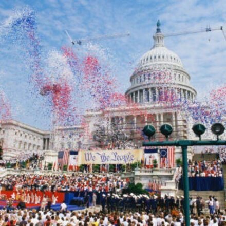 Is July 3rd a federal holiday? Open and closed Fridays before July 4th