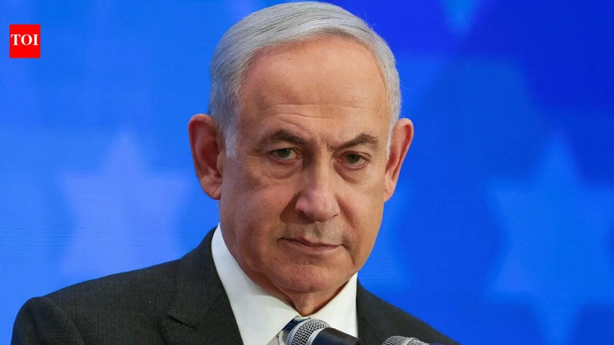 Israel denies assassination accusations: 'Fake news': Israel denies reports of plans to assassinate Iranian negotiator