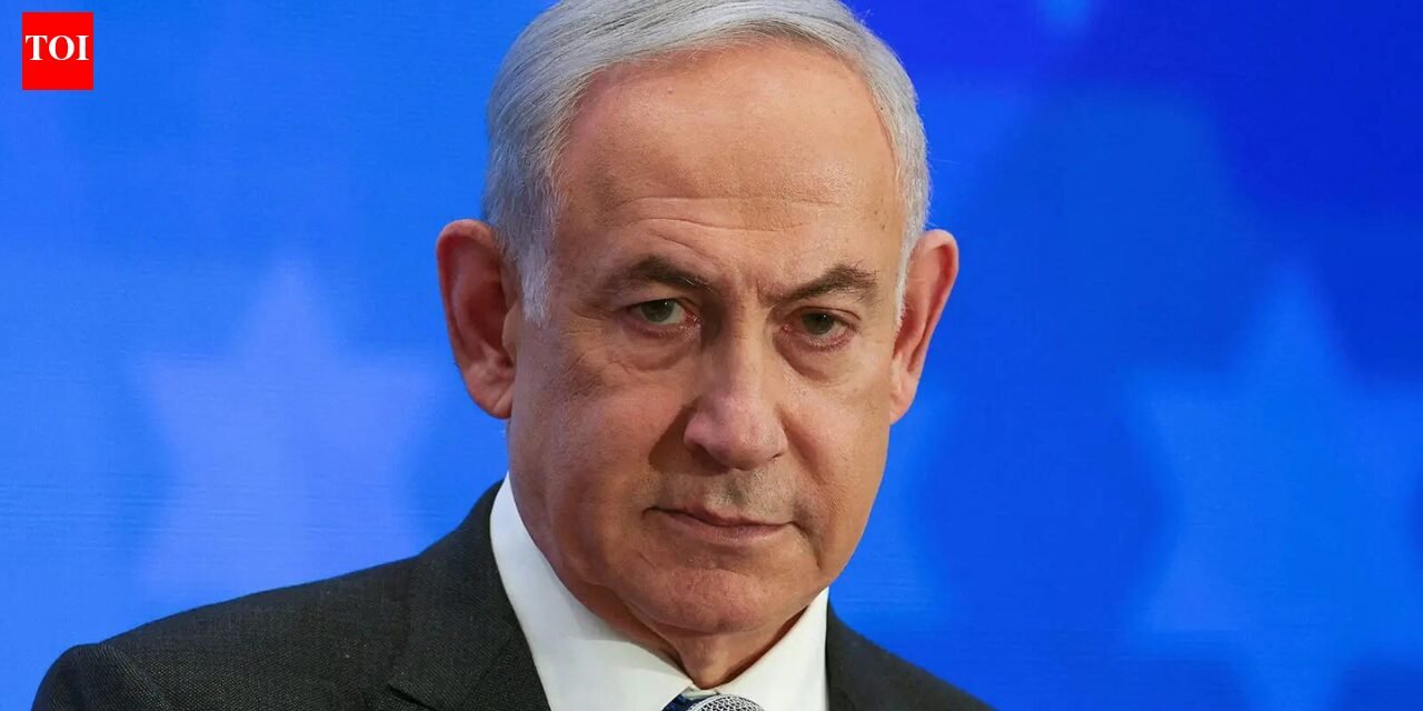 Israel denies assassination accusations: 'Fake news': Israel denies reports of plans to assassinate Iranian negotiator