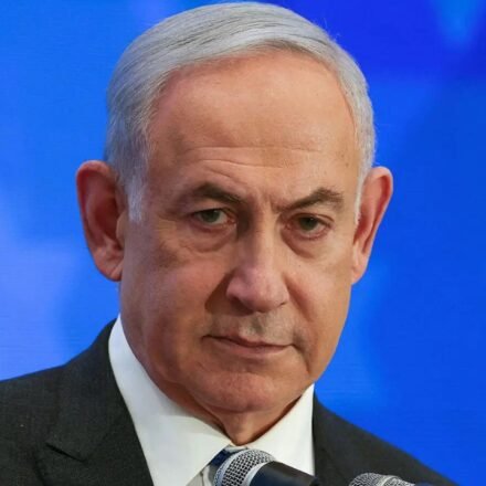 Israel denies assassination accusations: 'Fake news': Israel denies reports of plans to assassinate Iranian negotiator