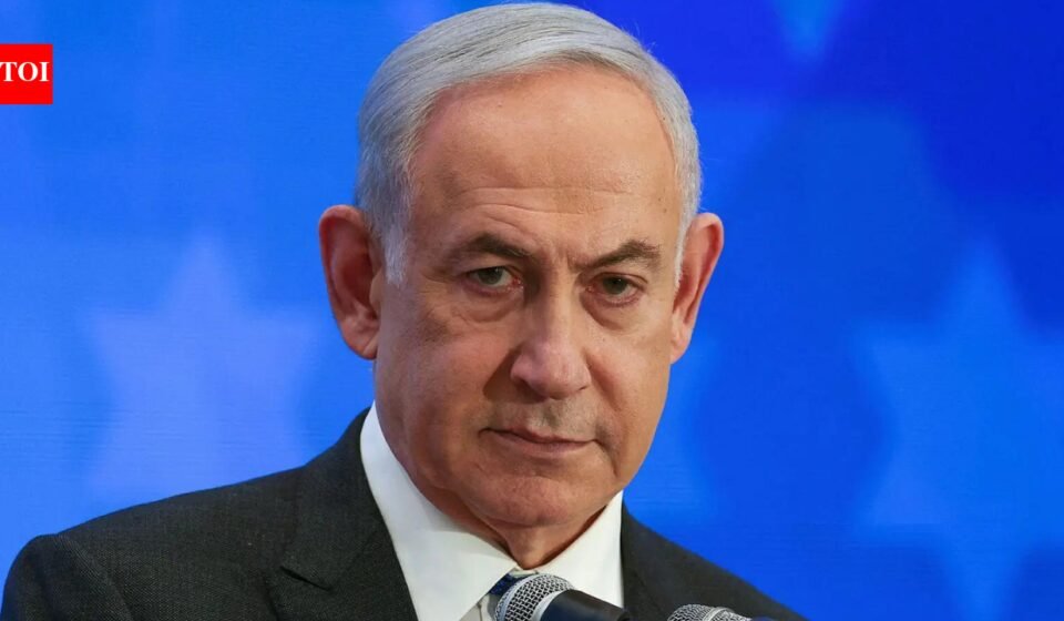 Israel denies assassination accusations: 'Fake news': Israel denies reports of plans to assassinate Iranian negotiator