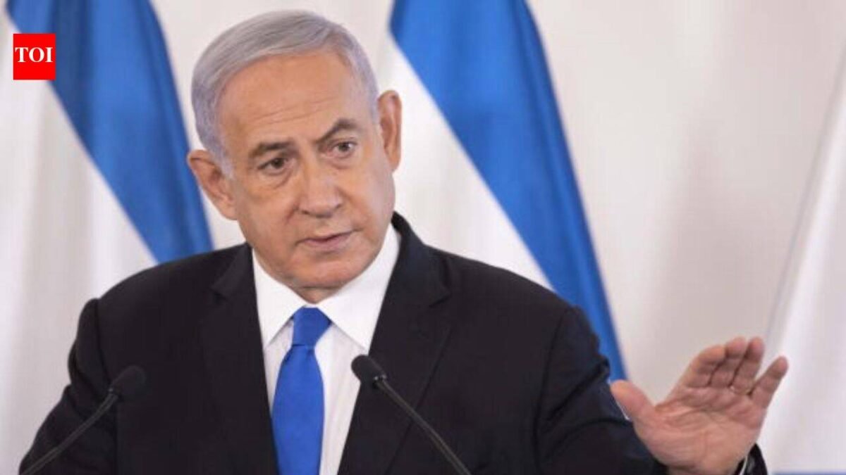 Israeli elections explained: How they work, who's running, and what's at stake
