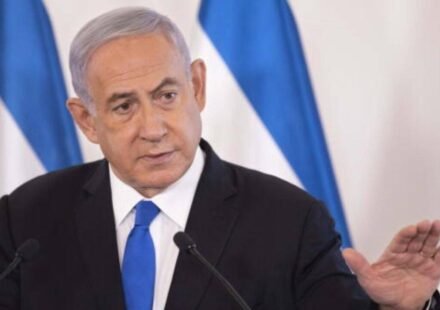 Israeli elections explained: How they work, who's running, and what's at stake