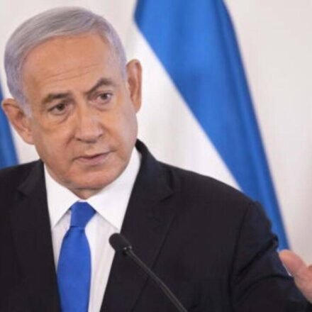 Israeli elections explained: How they work, who's running, and what's at stake