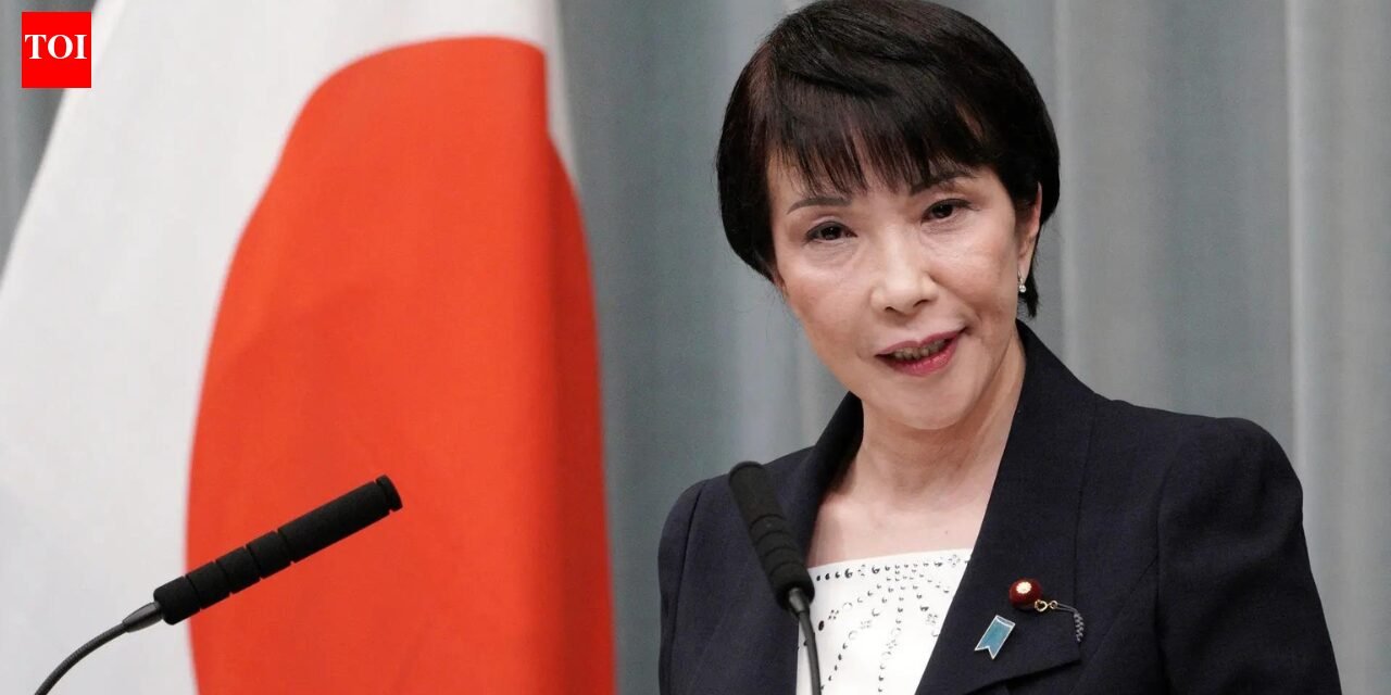 Japan's 68 female congressmen have 2 toilets in the parliament. After submitting their application, they have 4