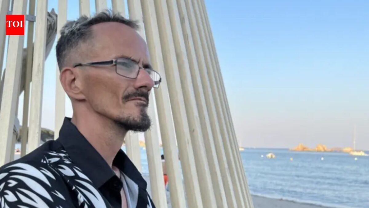 Jean Polmanov case: French prosecutors seek prison sentence and social media ban for anchor in Jean Polmanov case
