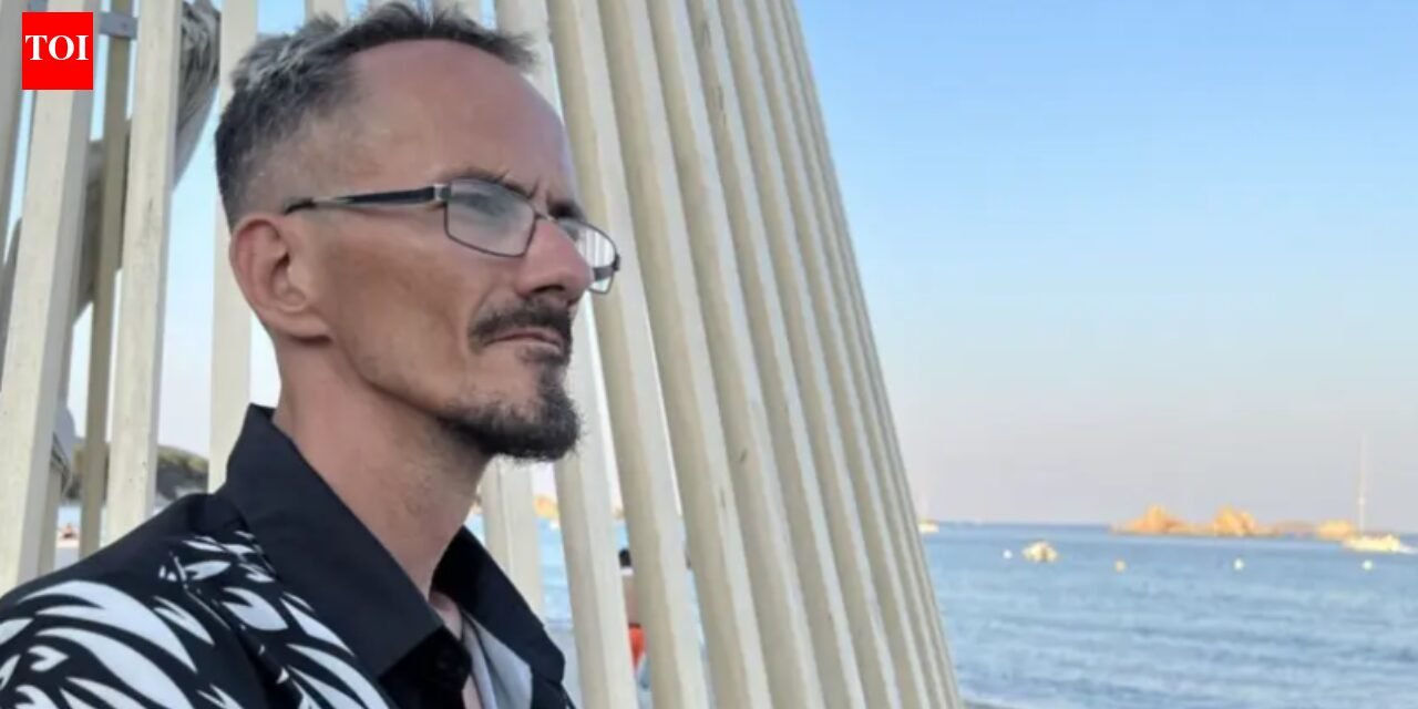 Jean Polmanov case: French prosecutors seek prison sentence and social media ban for anchor in Jean Polmanov case