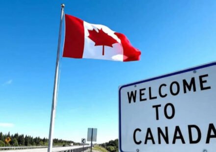 Job market jokes, broken healthcare, depressing weather: Redditor says moving to Canada is the worst mistake, 'Don't fall for the dreams they're selling you online'