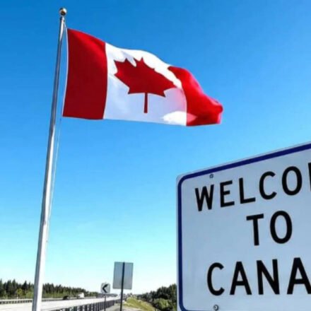 Job market jokes, broken healthcare, depressing weather: Redditor says moving to Canada is the worst mistake, 'Don't fall for the dreams they're selling you online'