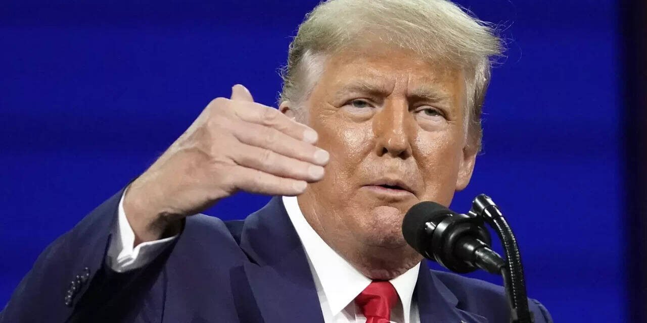 Jones Act waiver extension on agenda as Iran tensions threaten U.S. fuel prices - report