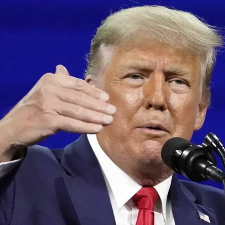 Jones Act waiver extension on agenda as Iran tensions threaten U.S. fuel prices - report