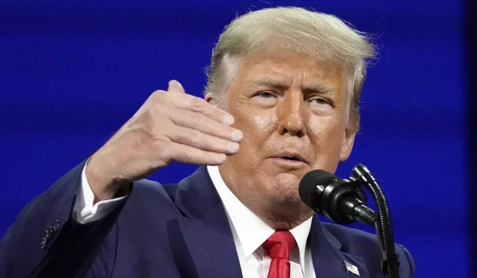 Jones Act waiver extension on agenda as Iran tensions threaten U.S. fuel prices - report