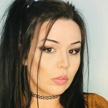 Kaceytron Ban Reason: Why was Kaceytron banned on Twitch? The anchor channel is offline due to suspension