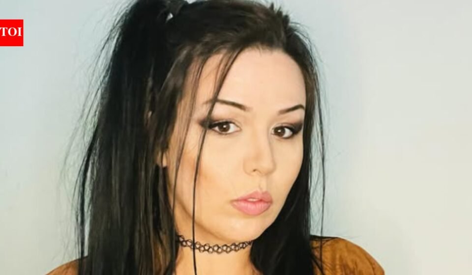 Kaceytron Ban Reason: Why was Kaceytron banned on Twitch? The anchor channel is offline due to suspension