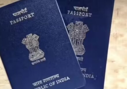 Kuwait passport services suspended: Indian Embassy in Kuwait suspends normal passport and visa services until July 19; only emergency cases allowed | World News