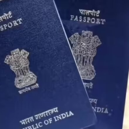 Kuwait passport services suspended: Indian Embassy in Kuwait suspends normal passport and visa services until July 19; only emergency cases allowed | World News