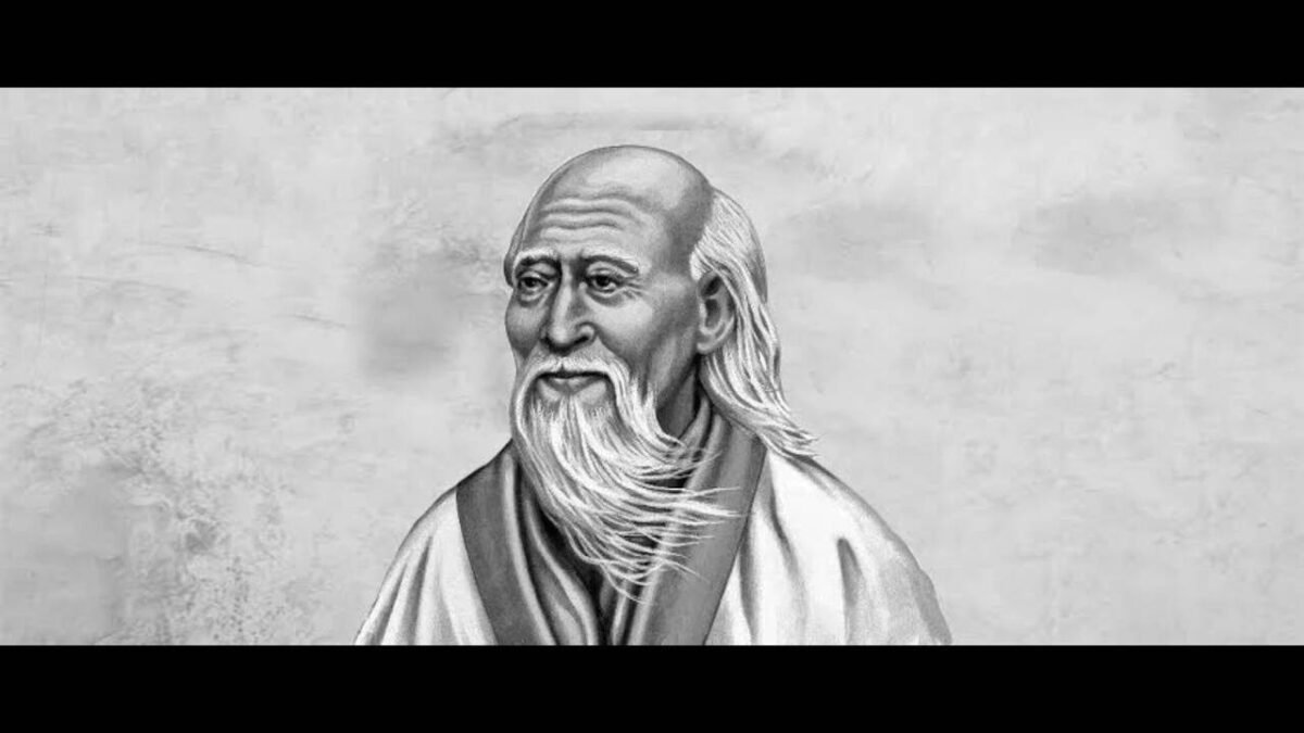 Lao Tzu’s Quote of the Day: “Time is a created thing. Saying “I don’t have time” is like saying “I don’t want to” and a reality check on priorities