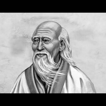 Lao Tzu’s Quote of the Day: “Time is a created thing. Saying “I don’t have time” is like saying “I don’t want to” and a reality check on priorities
