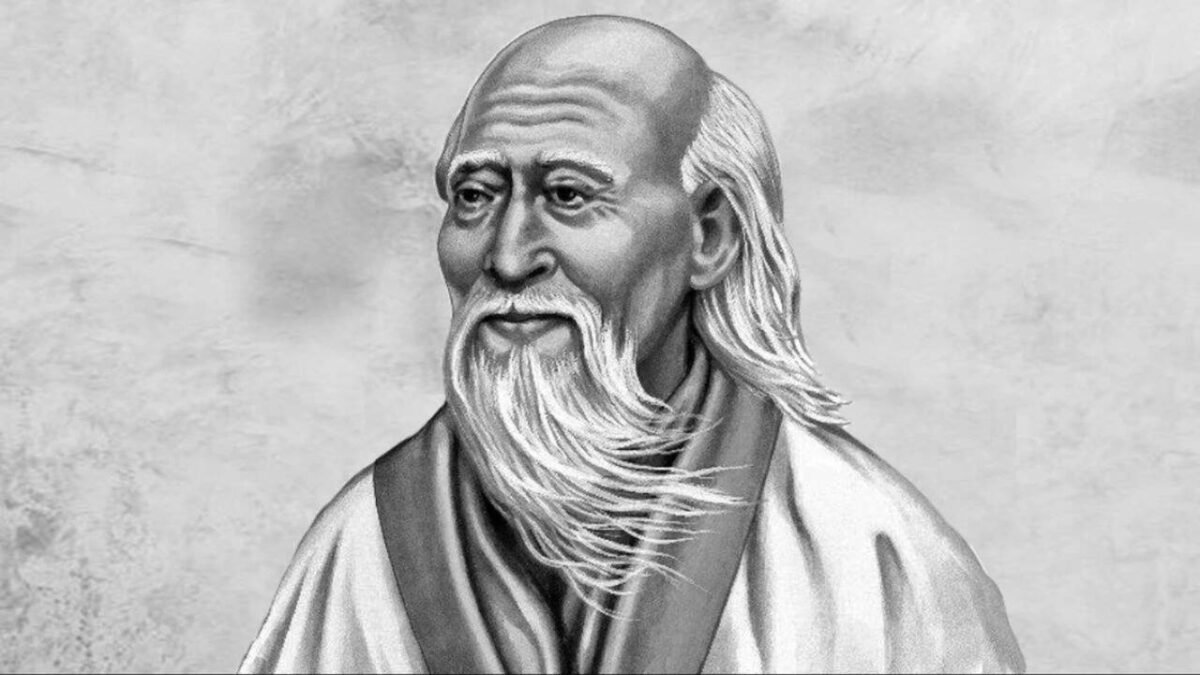 Lao Tzu’s quote of the day: “A good traveler has no fixed plans and is in no rush to arrive” and how the best parts of life happen on detours you never planned for