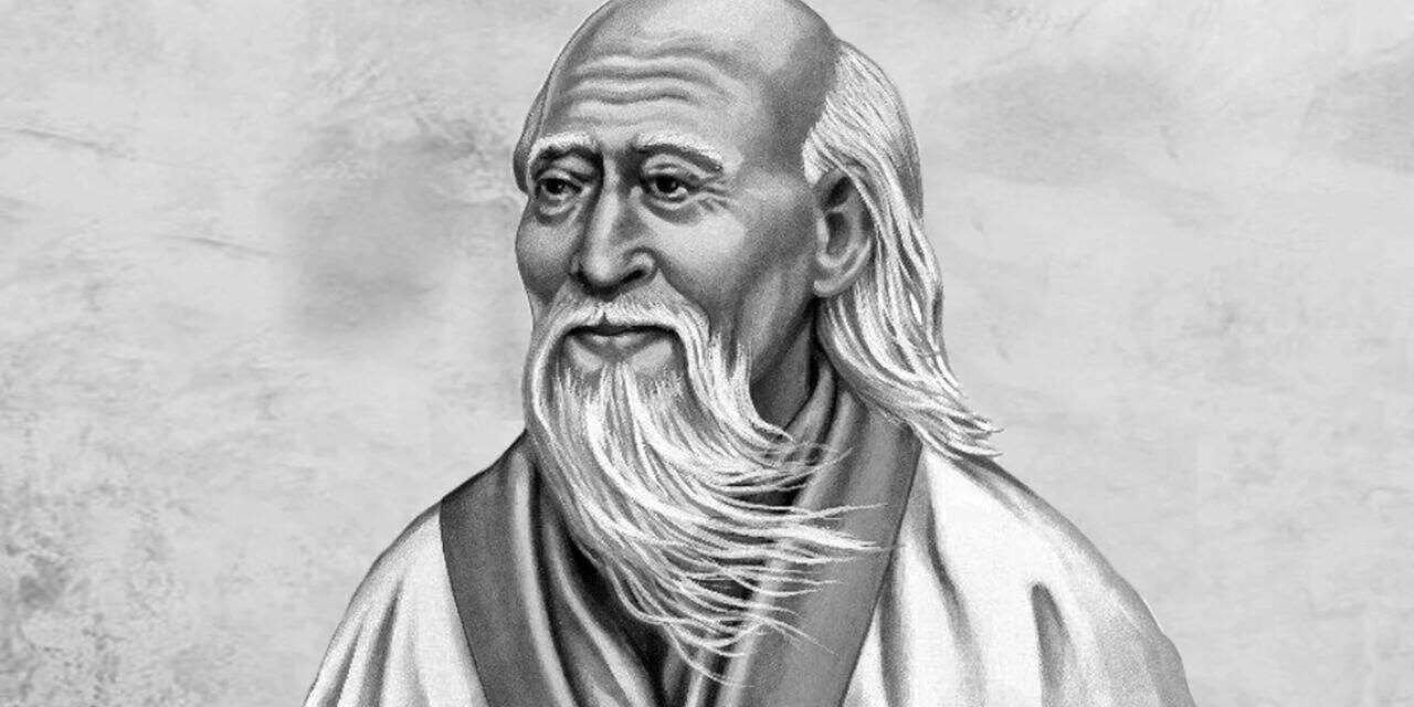 Lao Tzu’s quote of the day: “A good traveler has no fixed plans and is in no rush to arrive” and how the best parts of life happen on detours you never planned for