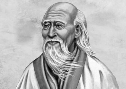 Lao Tzu’s quote of the day: “A good traveler has no fixed plans and is in no rush to arrive” and how the best parts of life happen on detours you never planned for
