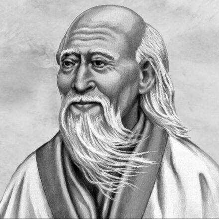 Lao Tzu’s quote of the day: “A good traveler has no fixed plans and is in no rush to arrive” and how the best parts of life happen on detours you never planned for