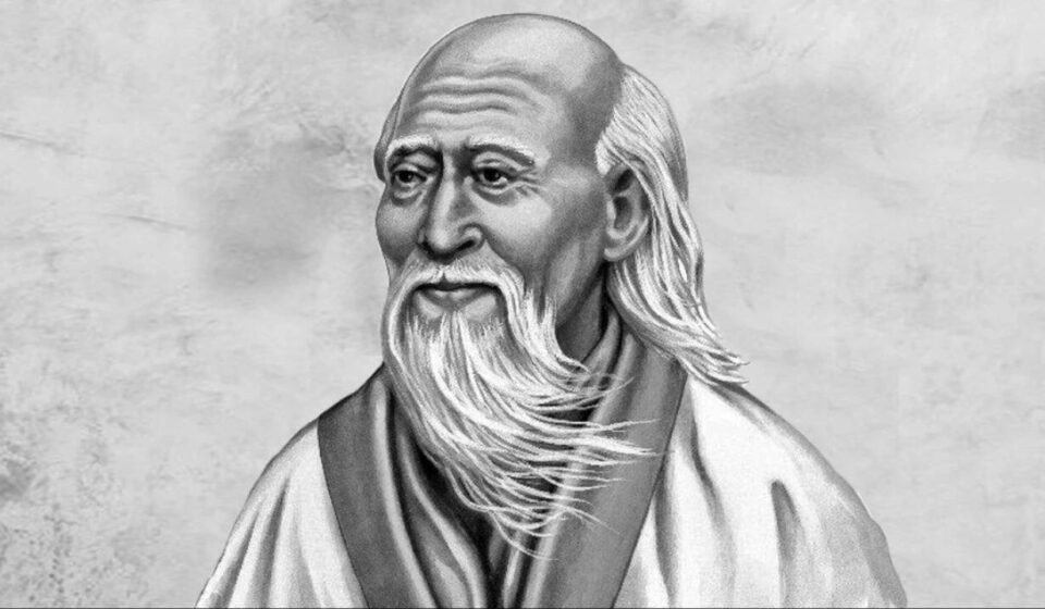 Lao Tzu’s quote of the day: “A good traveler has no fixed plans and is in no rush to arrive” and how the best parts of life happen on detours you never planned for