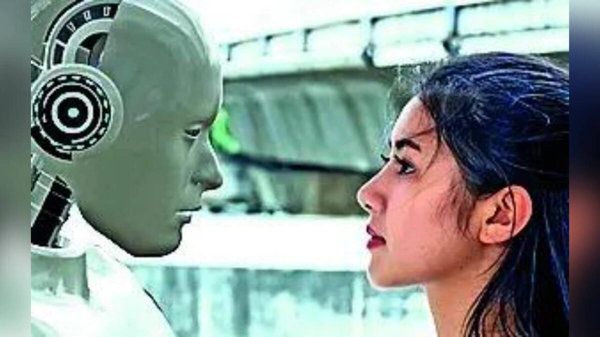 'Like my lover': Chinese user bids farewell to AI companion