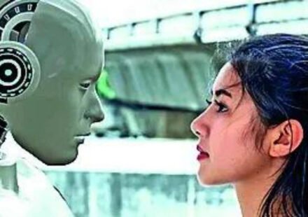 'Like my lover': Chinese user bids farewell to AI companion