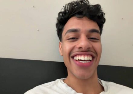 Ludwig Shares Honest Thoughts on His Future, Explains TheMightyBA’s Streamer University 2026 Controversy