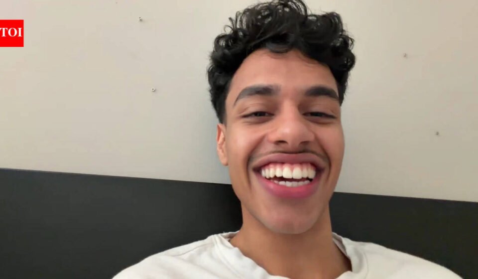 Ludwig Shares Honest Thoughts on His Future, Explains TheMightyBA’s Streamer University 2026 Controversy