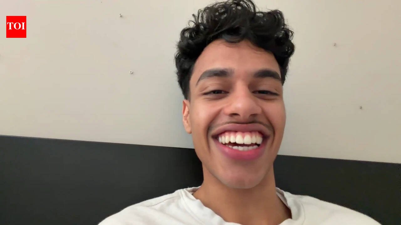 Ludwig Shares Honest Thoughts on His Future, Explains TheMightyBA’s Streamer University 2026 Controversy