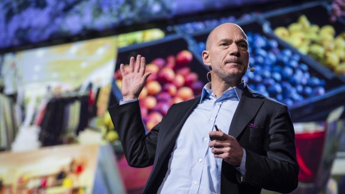 MIT AI researchers warn replacing Gen Z with automation could be a billion-dollar mistake World News