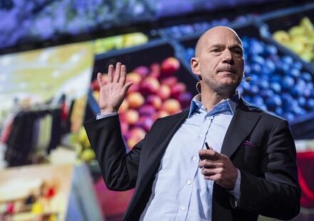 MIT AI researchers warn replacing Gen Z with automation could be a billion-dollar mistake World News