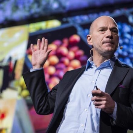 MIT AI researchers warn replacing Gen Z with automation could be a billion-dollar mistake World News