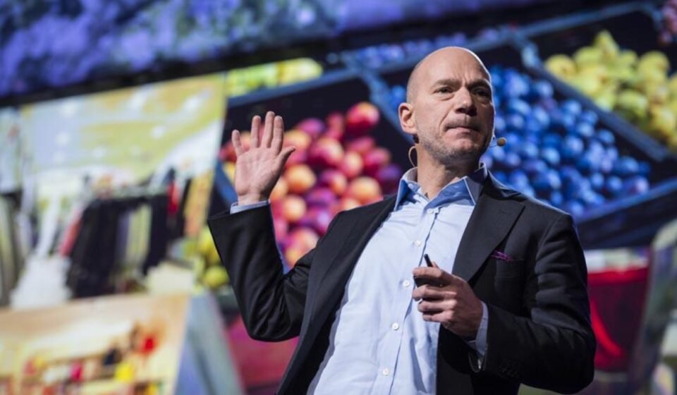 MIT AI researchers warn replacing Gen Z with automation could be a billion-dollar mistake World News