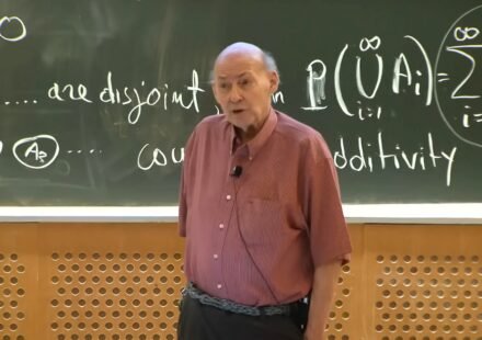 Marvin Minsky: MIT professor who predicted today's anthropic multi-agent artificial intelligence nearly 40 years ago and became the founder of artificial intelligence | World News