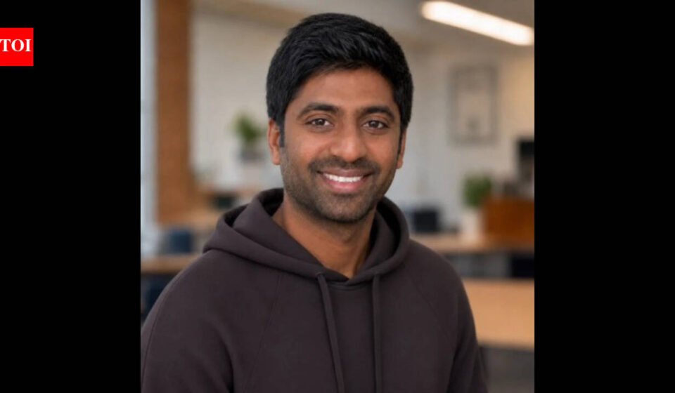 Meet Uday Ruddaraju, an Indian-born technology leader who has become the computing chief technology officer of OpenAI