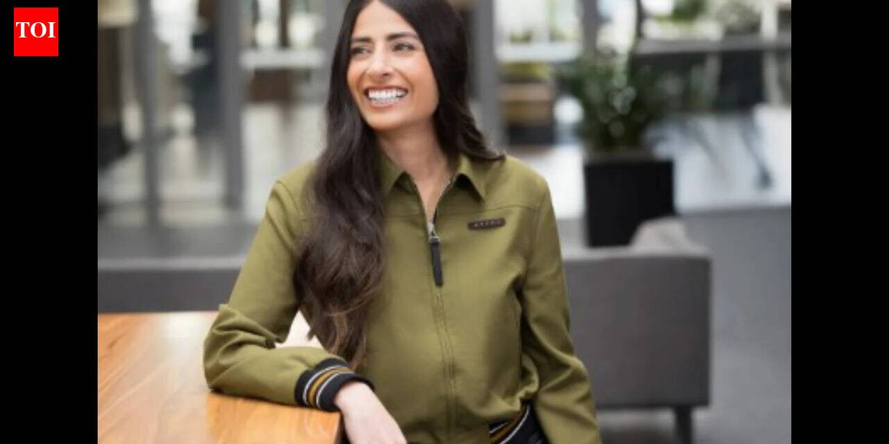 Microsoft defends Asha Sharma, saying she is a US CEO and Xbox layoffs have nothing to do with H-1B