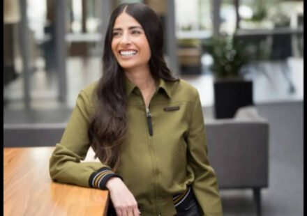 Microsoft defends Asha Sharma, saying she is a US CEO and Xbox layoffs have nothing to do with H-1B