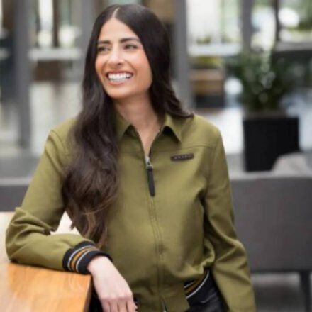 Microsoft defends Asha Sharma, saying she is a US CEO and Xbox layoffs have nothing to do with H-1B