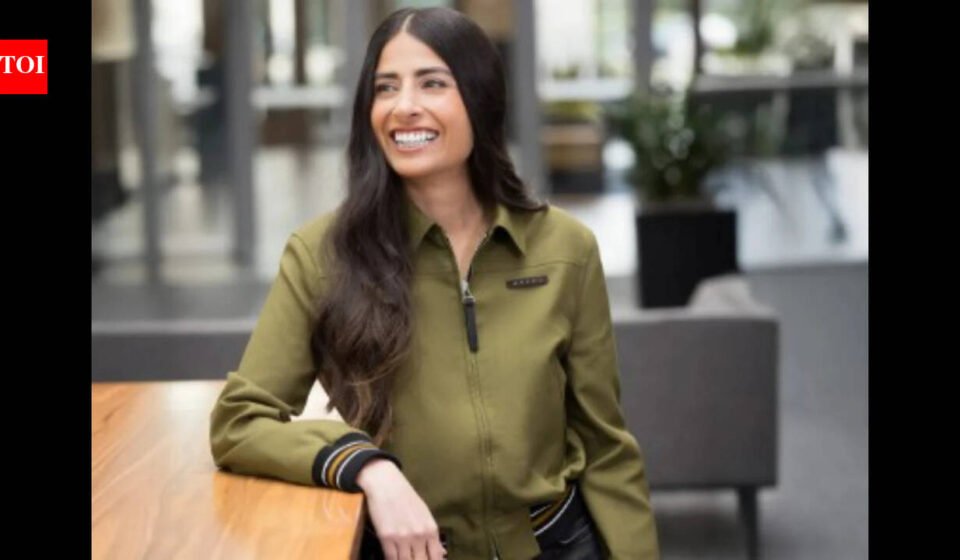 Microsoft defends Asha Sharma, saying she is a US CEO and Xbox layoffs have nothing to do with H-1B