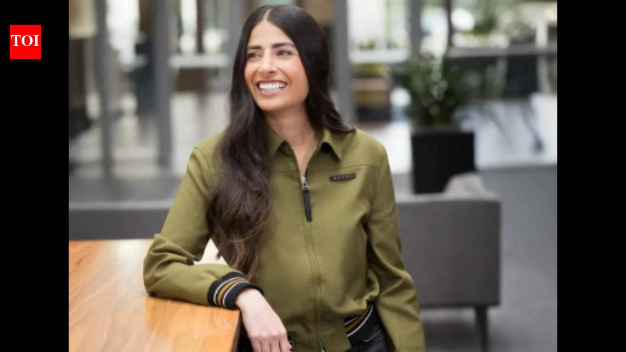 Microsoft defends Asha Sharma, saying she is a US CEO and Xbox layoffs have nothing to do with H-1B