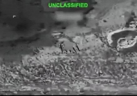 Middle East war: Trump calls it 'devastating blow'; Iran targets US bases in Middle East - key takeaways
