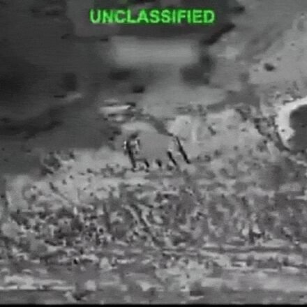 Middle East war: Trump calls it 'devastating blow'; Iran targets US bases in Middle East - key takeaways